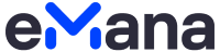 eMana logo
