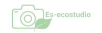 Logo ES-EcoStudio