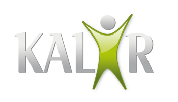 Logo Kalir