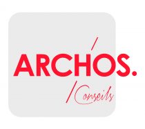 Logo Archos Conseils