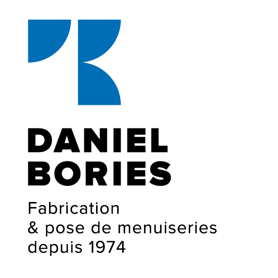 Logo Daniel Bories