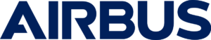 1200px-Airbus_Logo_2017.svg