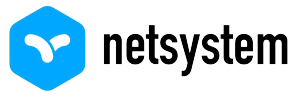 Netsystem-ART-logo-2019-removebg-preview