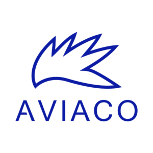 TRANSPA-AVIACO-logo-gen-bleu-1-1