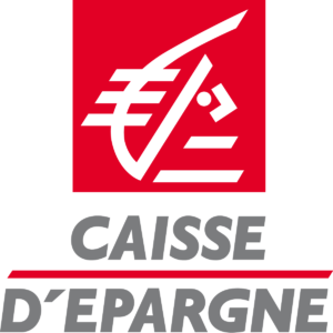 Team_Caisse_d’Epargne.svg