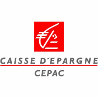 caisse-epargne-cepac