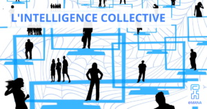 Intelligence collective